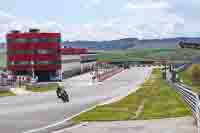 cadwell-no-limits-trackday;cadwell-park;cadwell-park-photographs;cadwell-trackday-photographs;enduro-digital-images;event-digital-images;eventdigitalimages;navarra;no-limits-trackdays;peter-wileman-photography;racing-digital-images;trackday-digital-images;trackday-photos